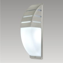 Outdoor Wall Lighting AMANT 1xE27/40W/230V