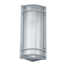 Outdoor Wall Lighting FREE 1xE27/60W/230V