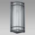 Outdoor Wall Lighting FREE 1xE27/60W/230V
