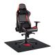 Pad VARR for gaming chair 140x100 cm square