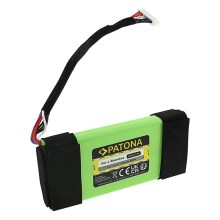 PATONA - Battery JBL Boombox 10000mAh 7,4V Li-Pol