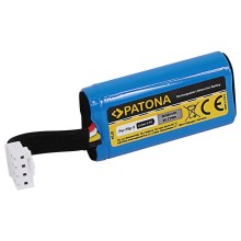 PATONA - Battery JBL Flip 5 5600mAh 3,7V Li-lon
