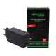 PATONA - Charging adapter 2xUSB-C + 1xUSB-A Power Delivery 65W/230V