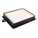 PATONA - HEPA Filter for vacuum cleaners Philips, AEG/Electrolux FC8031