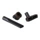 PATONA - SET of 3in1 extensions for vacuum cleaners 32 mm