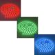 Paul Neuhaus 1205-70 - LED RGB Dimmable strip TEANIA 10m LED/30W/12/230V + remote control