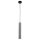 Paul Neuhaus 2201-22 - Chandelier on a string ETON 1xGU10/35W/230V