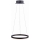 Paul Neuhaus 2381-13 - LED Dimmable chandelier on a string TITUS LED/28W/230V