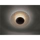 Paul Neuhaus 6551-48 - LED Dimmable ceiling light NEVIS LED/18W/230V