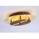 Paul Neuhaus 6982-48 - LED Dimmable ceiling light NEVIS LED/26W/230V