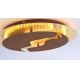 Paul Neuhaus 6983-48 - LED Dimmable ceiling light NEVIS LED/42W/230V