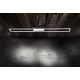 Paul Neuhaus 8085-55 - LED Dimmable ceiling light INIGO LED/43,10W/230V