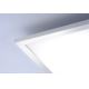 Paul Neuhaus 8112-17 - LED Dimmable surface-mounted panel FLAG LED/35W/230V