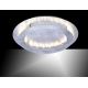 Paul Neuhaus 9621-21 - LED Ceiling light NEVIS LED/24W/230V