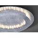 Paul Neuhaus 9621-21 - LED Ceiling light NEVIS LED/24W/230V