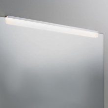 Paulmann 70610 - LED/5,5W IP44 Bathroom mirror lighting ZETA 230V
