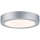 Paulmann 70654 - LED/15,5W Ceiling light ALBIA 230V