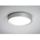 Paulmann 70654 - LED/15,5W Ceiling light ALBIA 230V