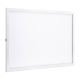 Paulmann 70807 - LED/8W Dimmable panel with a sensor GLOW 24/230V