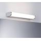 Paulmann 70879 - LED/9W IP44 Bathroom mirror lighting ARNEB 230V
