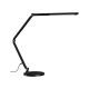 Paulmann 78912 - LED/10,6W Dimmable table lamp FLEXBAR 230V 3000/4000/6500K