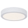 Paulmann 78923 - LED/13W IP44 Dimmable bathroom ceiling light AVIAR 230V