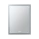 Paulmann 78951 - LED/22W IP44 Dimmable bathroom mirror with a backlight 230V