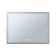 Paulmann 93013 - LED/22W IP44 Dimmable bathroom mirror with a backlight 230V  2700/4000/6500K