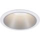 Paulmann 93410 - SET 3xLED/6,5W IP44 Dimmable bathroom recessed light COLE 230V