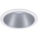 Paulmann 93410 - SET 3xLED/6,5W IP44 Dimmable bathroom recessed light COLE 230V