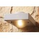 Philips 16825/87/16 - LED Dimming outdoor wall light MYGARDEN PHEASANT 1xLED/7,5W/230V IP44