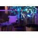 Philips - Extension set LED RGB outdoor spotlight Hue LILY LED/8W/230V IP65
