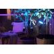 Philips - LED RGB Outdoor spotlight Hue LILY LED/8W/230V IP65