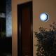 Philips - LED RGBW Dimmable outdoor wall light Hue DAYLO LED/15W/230V 2000-6500K IP44