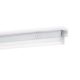 Philips - LED under kitchen cabinet light 1xLED/12W/230V
