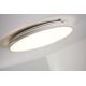 Philips - LED ceiling light 27K 1xLED/17W/230V