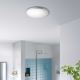 Philips - LED bathroom light LED/17W/230V