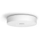 Philips - LED Dimmable light Hue FAIR LED/33,5W/230V + remote control