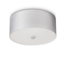 Philips 40832/48/16 - LED Dimmable ceiling light MYLIVING SEQUENS LED/7,5W/230V