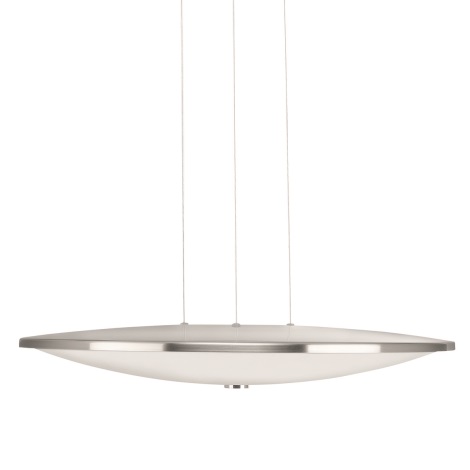 Philips 40901/17/16 - LED Dimmable chandelier on a string MYLIVING ADOUR LED/15W/230V