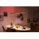 Philips - LED RGBW Dimmable chandelier on a string Hue ENSIS White And Color Ambiance 2xLED/39W/230V