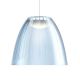 Philips 40904/35/16 - LED Chandelier on a string MYLIVING TENUTO 1xLED/4,5W/230V