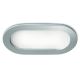 Philips 57955/48/16 - Bathroom recessed light MYLIVING HUDDLE 1xE27/12W