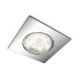 Philips 59006/11/P0 - LED Bathroom light MYBATHROOM DREAMINESS 1xLED/4,5W