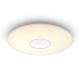 Philips - LED Dimmable ceiling light LED/30W/230V + remote control