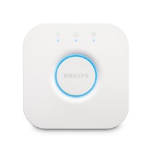 Philips 8718696511800 - Interconnect device Hue BRIDGE