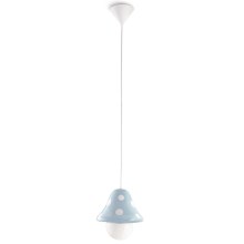 Philips - Children's chandelier on a string MYKIDSROOM 1xE27/20W/230V
