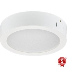 Philips - LED Bathroom ceiling light LED/11W/230V IP44 3000K