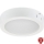 Philips - LED Bathroom ceiling light LED/11W/230V IP44 3000K
