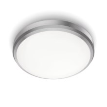 Philips - LED Bathroom ceiling light LED/6W/230V 4,000K IP44
